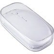 Mouse ottico wireless in ABS Jodi FullGadgets.com