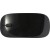Mouse Ottico Wireless In ABS Personalizzabile