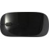 Mouse Ottico Wireless In ABS Personalizzabile