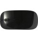 Mouse ottico wireless in ABS Jodi FullGadgets.com