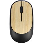 Mouse wireless ABS Eileen FullGadgets.com