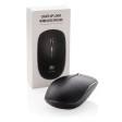 Mouse wireless con logo retroilluminato FullGadgets.com