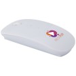 Mouse wireless in plastica riciclata certificata RCS Menlo  FullGadgets.com