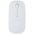 Mouse wireless in plastica riciclata certificata RCS Menlo  FullGadgets.com