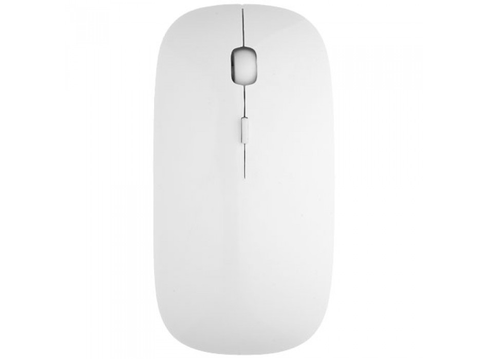 Mouse wireless Menlo FullGadgets.com