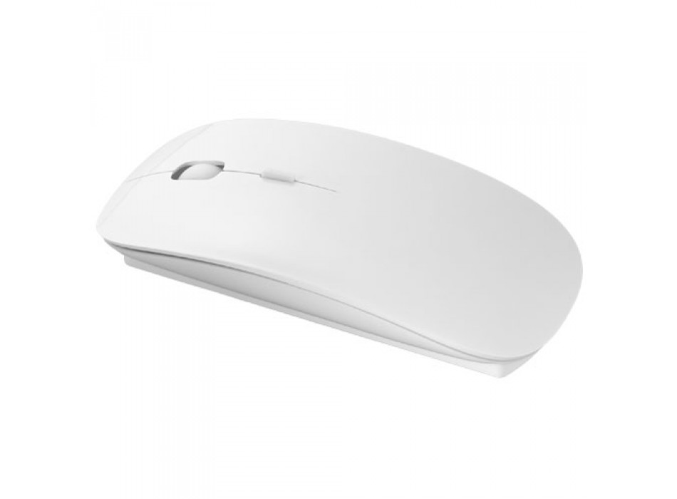 Mouse wireless Menlo FullGadgets.com