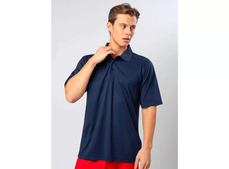 Move FullGadgets.com