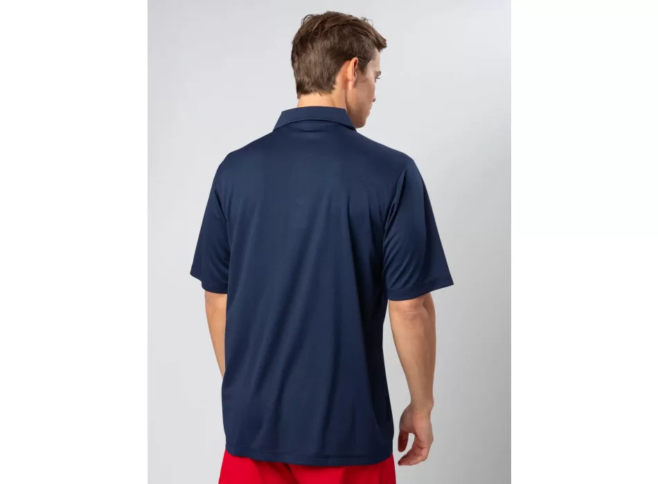 Move FullGadgets.com