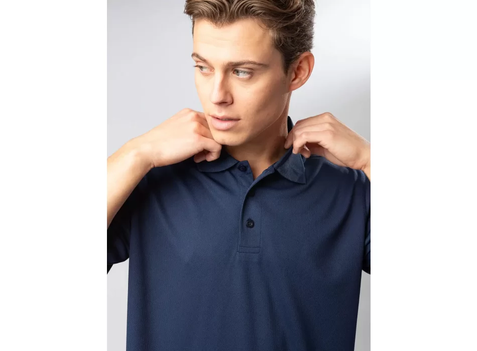 Move FullGadgets.com