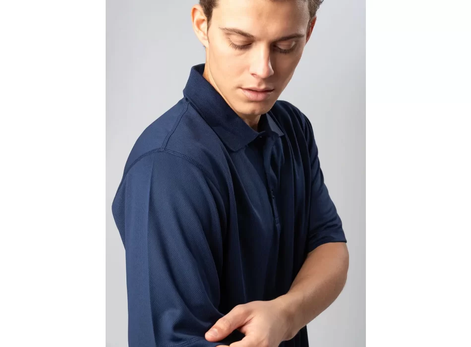 Move FullGadgets.com