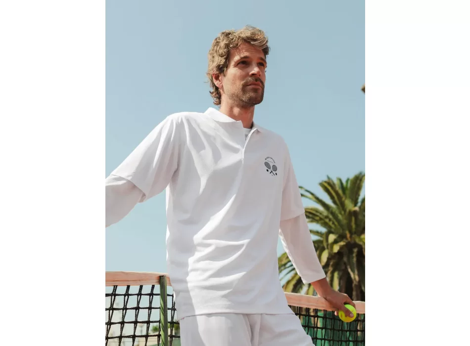 Move FullGadgets.com