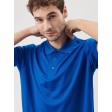 Move FullGadgets.com