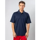 Move FullGadgets.com