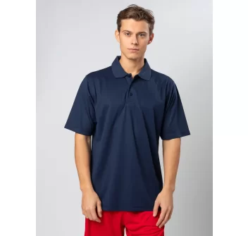 Move FullGadgets.com