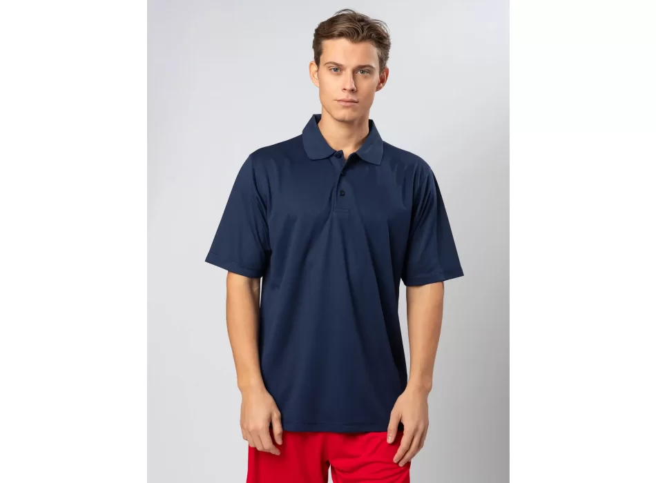 Move FullGadgets.com