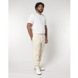 Mover 2.0 - Gli iconici pantaloni da jogging unisex FullGadgets.com