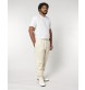Mover 2.0 - Gli iconici pantaloni da jogging unisex FullGadgets.com