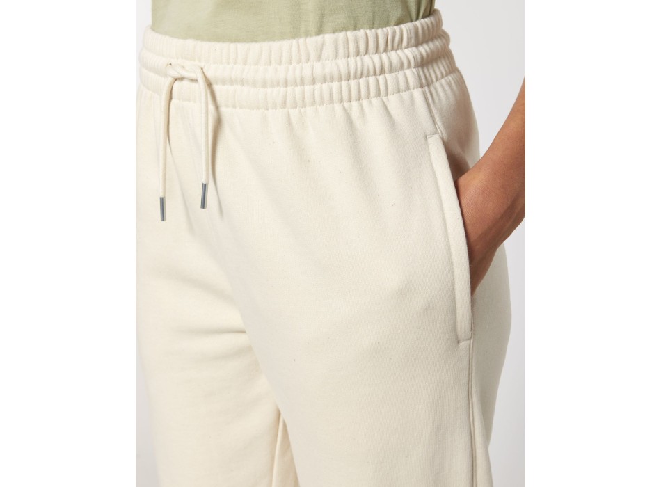 Mover 2.0 - Gli iconici pantaloni da jogging unisex FullGadgets.com