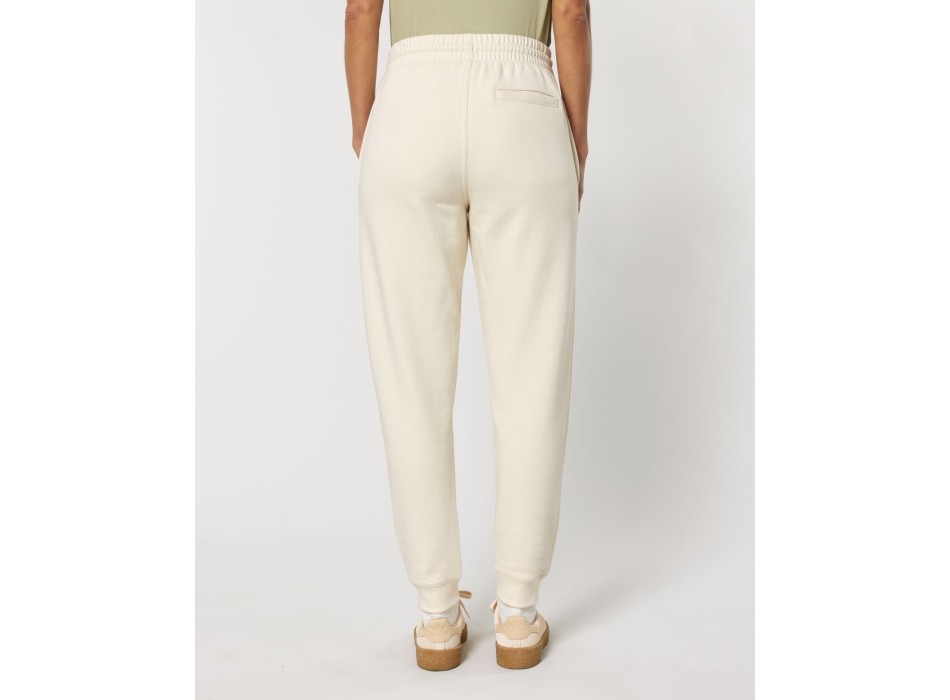 Mover 2.0 - Gli iconici pantaloni da jogging unisex FullGadgets.com