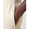 Mover 2.0 - Gli iconici pantaloni da jogging unisex FullGadgets.com