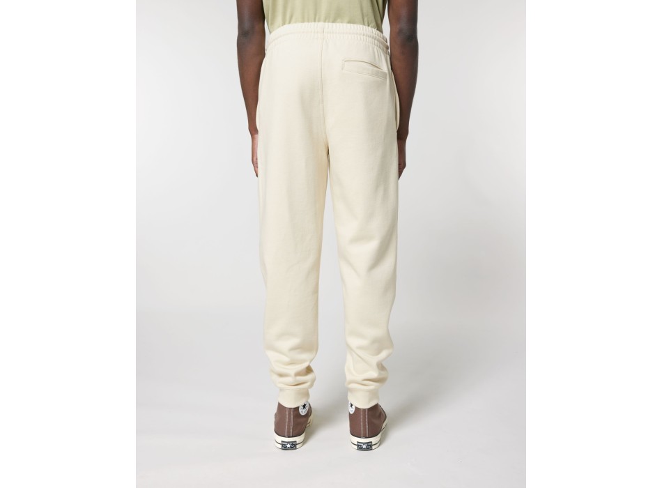 Mover 2.0 - Gli iconici pantaloni da jogging unisex FullGadgets.com