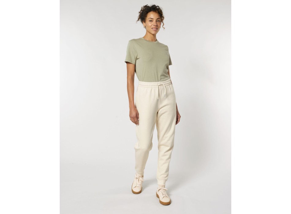 Mover 2.0 - Gli iconici pantaloni da jogging unisex FullGadgets.com