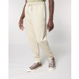Mover 2.0 - Gli iconici pantaloni da jogging unisex FullGadgets.com
