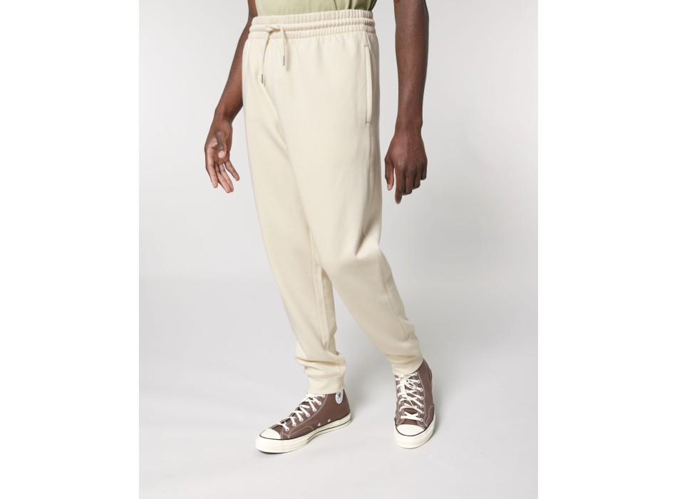 Mover 2.0 - Gli iconici pantaloni da jogging unisex FullGadgets.com