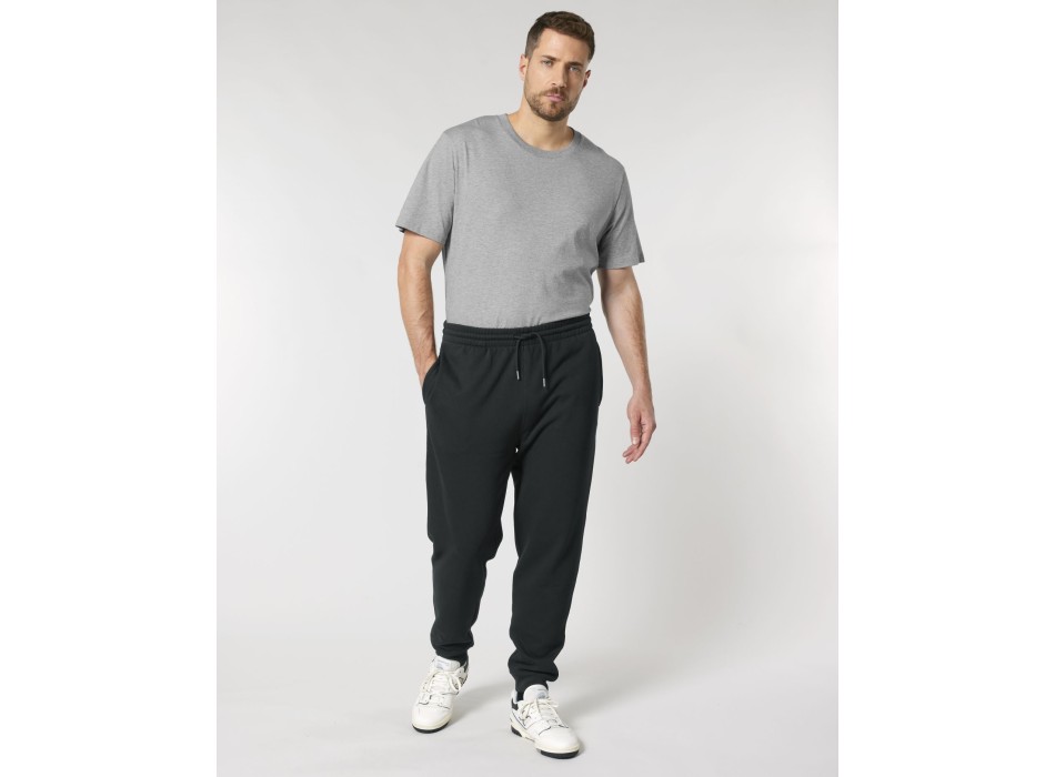 Mover 2.0 - Gli iconici pantaloni da jogging unisex FullGadgets.com