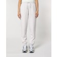 Mover 2.0 - Gli iconici pantaloni da jogging unisex FullGadgets.com