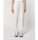 Mover 2.0 - Gli iconici pantaloni da jogging unisex FullGadgets.com