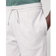 Mover 2.0 - Gli iconici pantaloni da jogging unisex FullGadgets.com