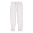Mover 2.0 - Gli iconici pantaloni da jogging unisex FullGadgets.com