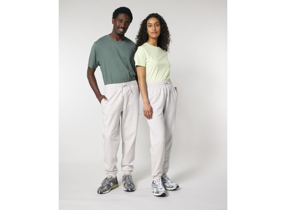 Mover 2.0 - Gli iconici pantaloni da jogging unisex FullGadgets.com