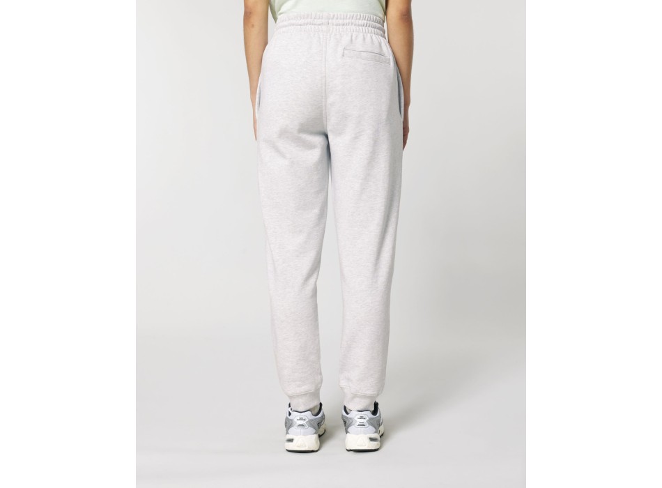 Mover 2.0 - Gli iconici pantaloni da jogging unisex FullGadgets.com