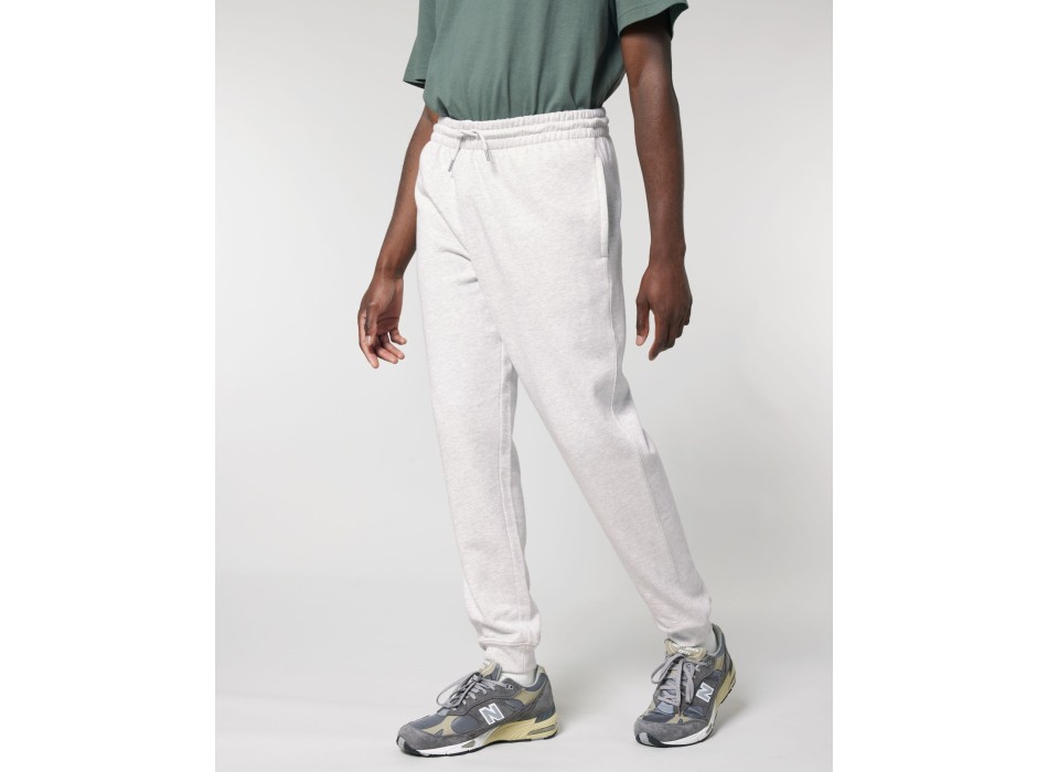 Mover 2.0 - Gli iconici pantaloni da jogging unisex FullGadgets.com