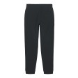 Mover 2.0 - Gli iconici pantaloni da jogging unisex FullGadgets.com