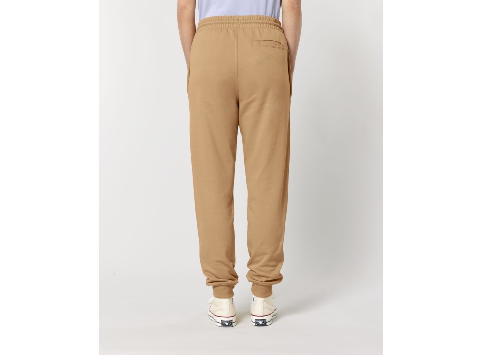 Mover 2.0 - Gli iconici pantaloni da jogging unisex FullGadgets.com