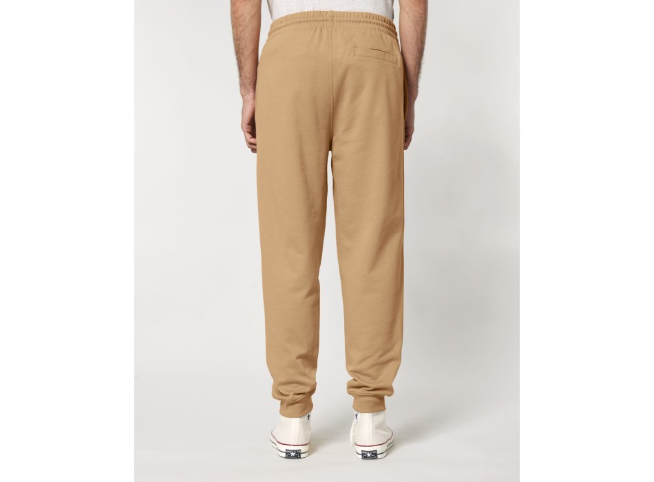 Mover 2.0 - Gli iconici pantaloni da jogging unisex FullGadgets.com