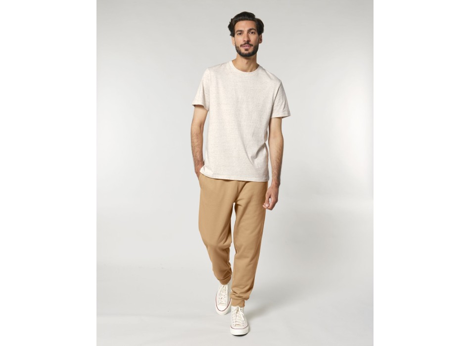 Mover 2.0 - Gli iconici pantaloni da jogging unisex FullGadgets.com