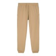 Mover 2.0 - Gli iconici pantaloni da jogging unisex FullGadgets.com