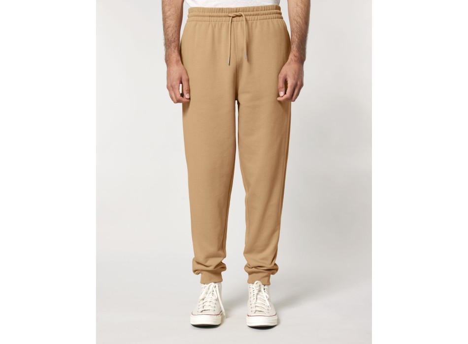 Mover 2.0 - Gli iconici pantaloni da jogging unisex FullGadgets.com