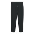 Mover 2.0 - Gli iconici pantaloni da jogging unisex FullGadgets.com