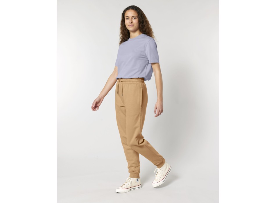 Mover 2.0 - Gli iconici pantaloni da jogging unisex FullGadgets.com