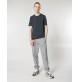 Mover 2.0 - Gli iconici pantaloni da jogging unisex FullGadgets.com