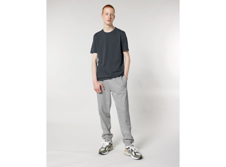 Mover 2.0 - Gli iconici pantaloni da jogging unisex FullGadgets.com