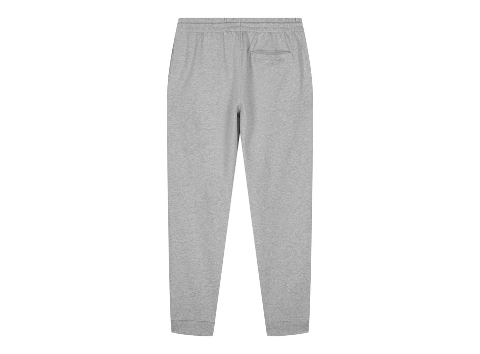 Mover 2.0 - Gli iconici pantaloni da jogging unisex FullGadgets.com