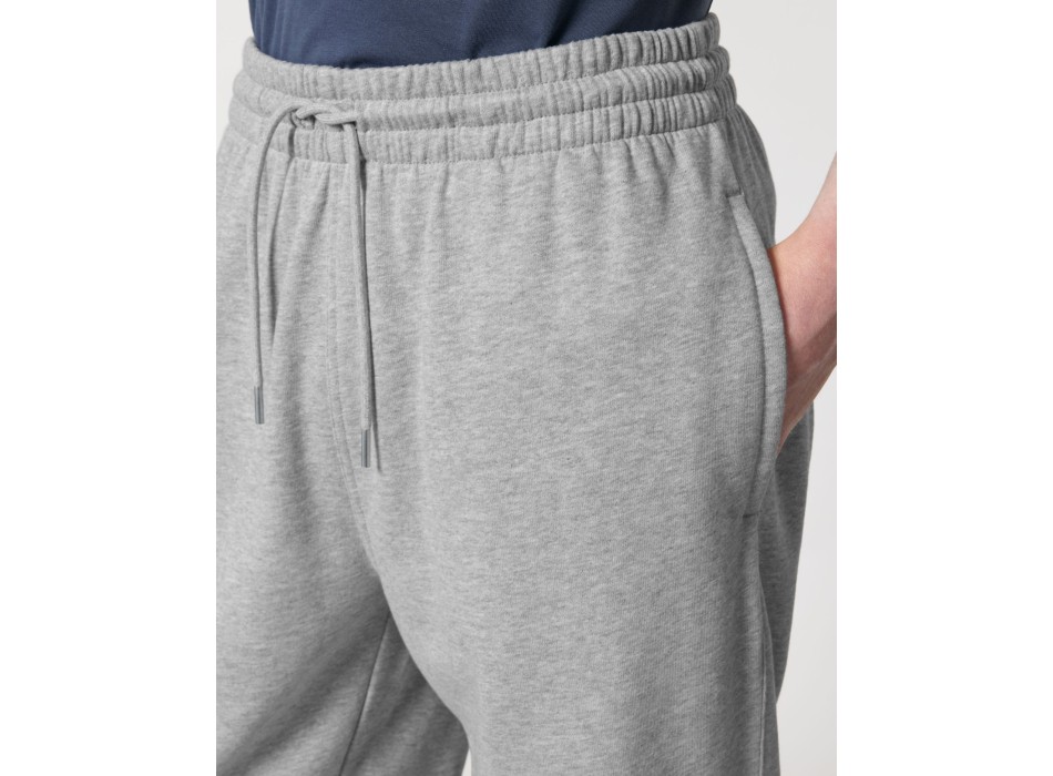 Mover 2.0 - Gli iconici pantaloni da jogging unisex FullGadgets.com