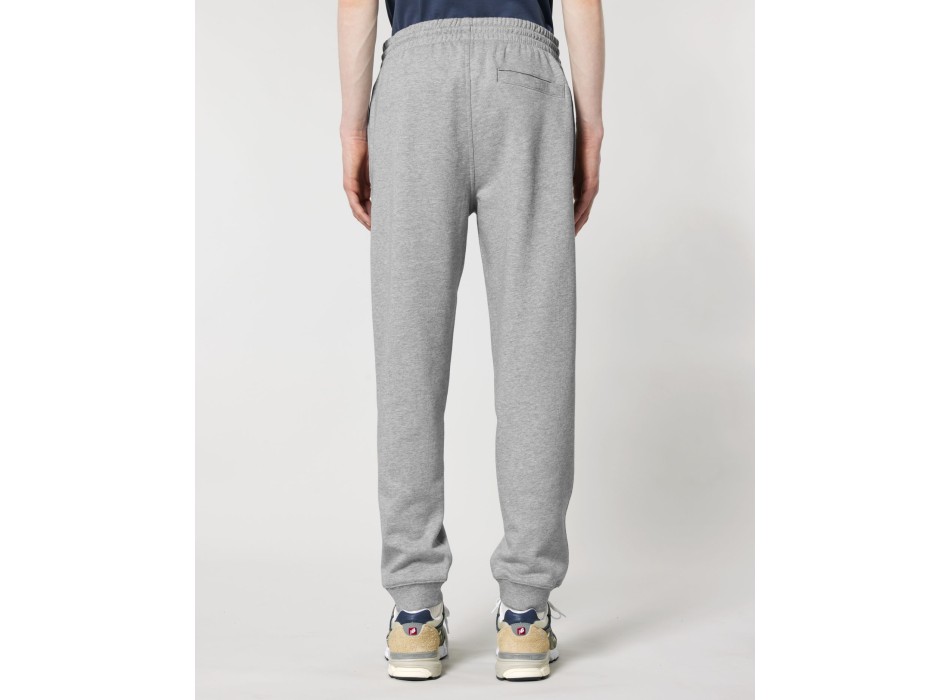 Mover 2.0 - Gli iconici pantaloni da jogging unisex FullGadgets.com