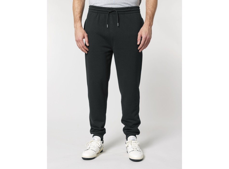 Mover 2.0 - Gli iconici pantaloni da jogging unisex FullGadgets.com